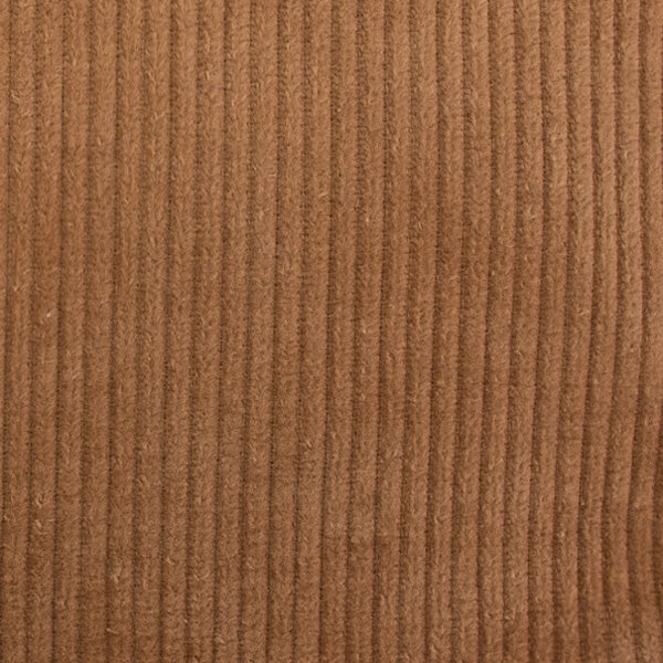 Pochette latérale Deira