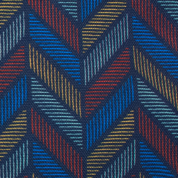 Pochette avant medium Willis Tower