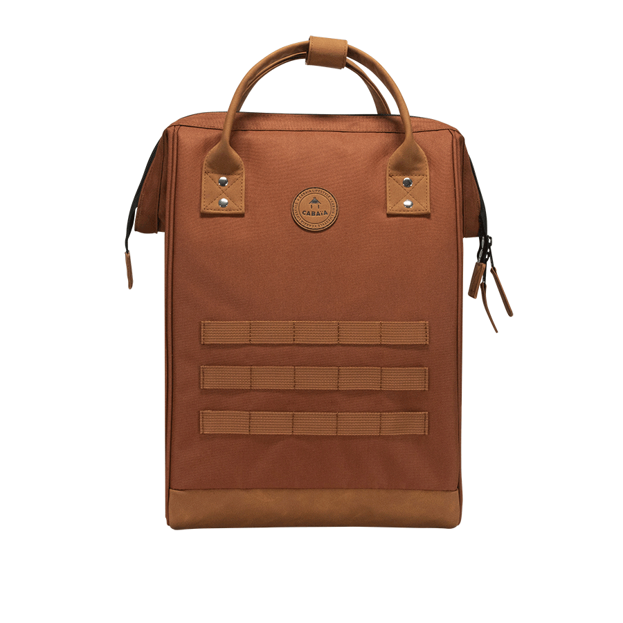 Turin - Sac à dos - Medium - No Pocket