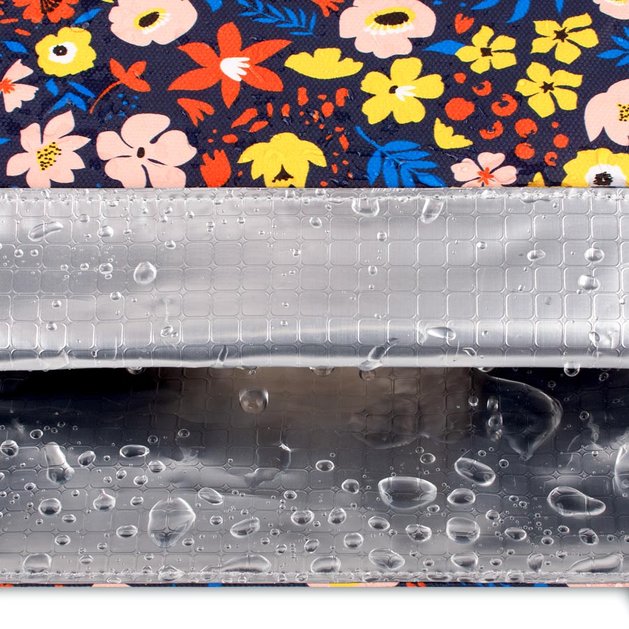 Alexandrie - Sac isotherme