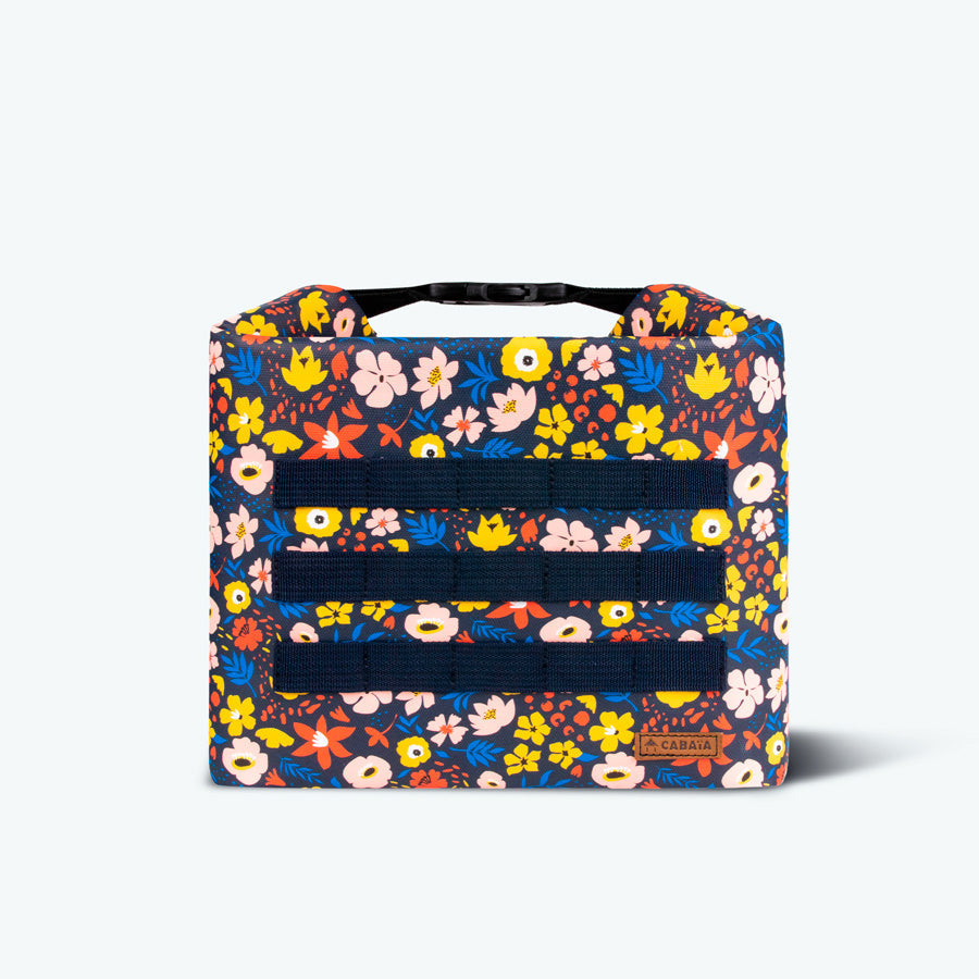 Alexandrie - Sac isotherme