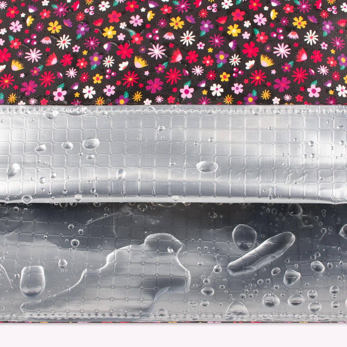 Lausanne - Sac isotherme