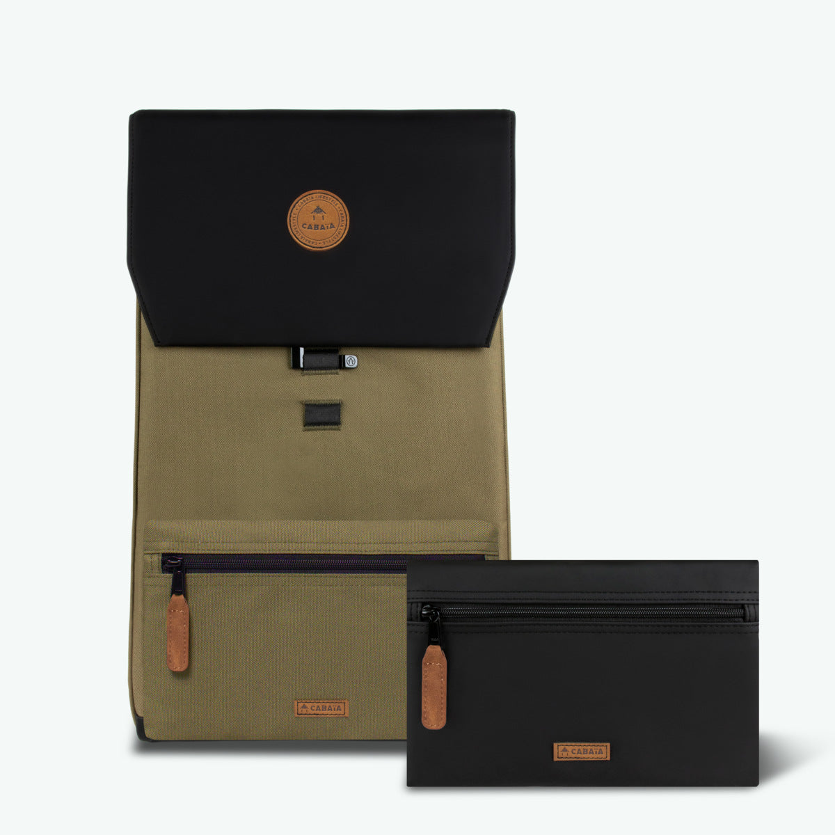 Deva - Sac à dos - Medium