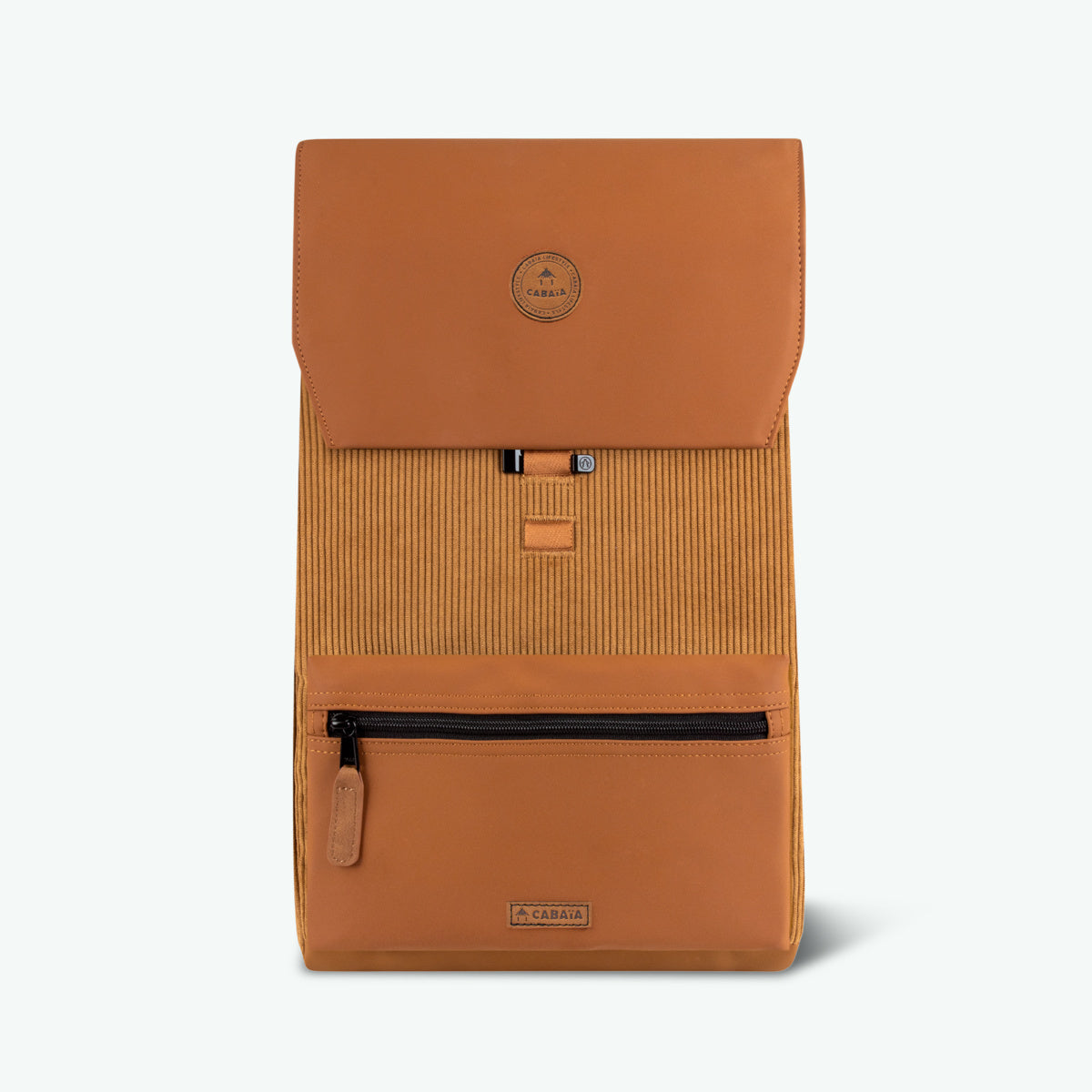 Sac à dos City Leeds