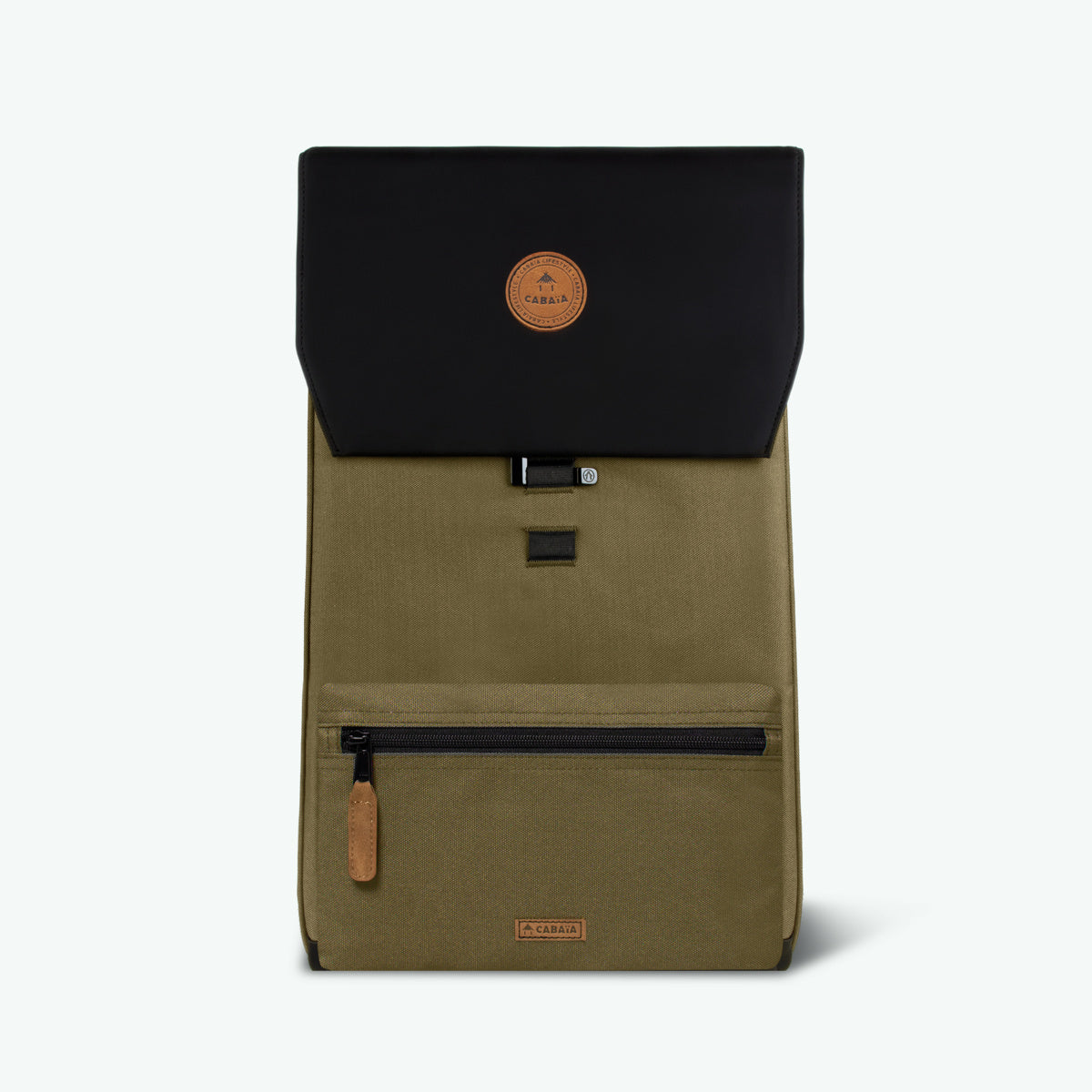 Sac à dos City Deva