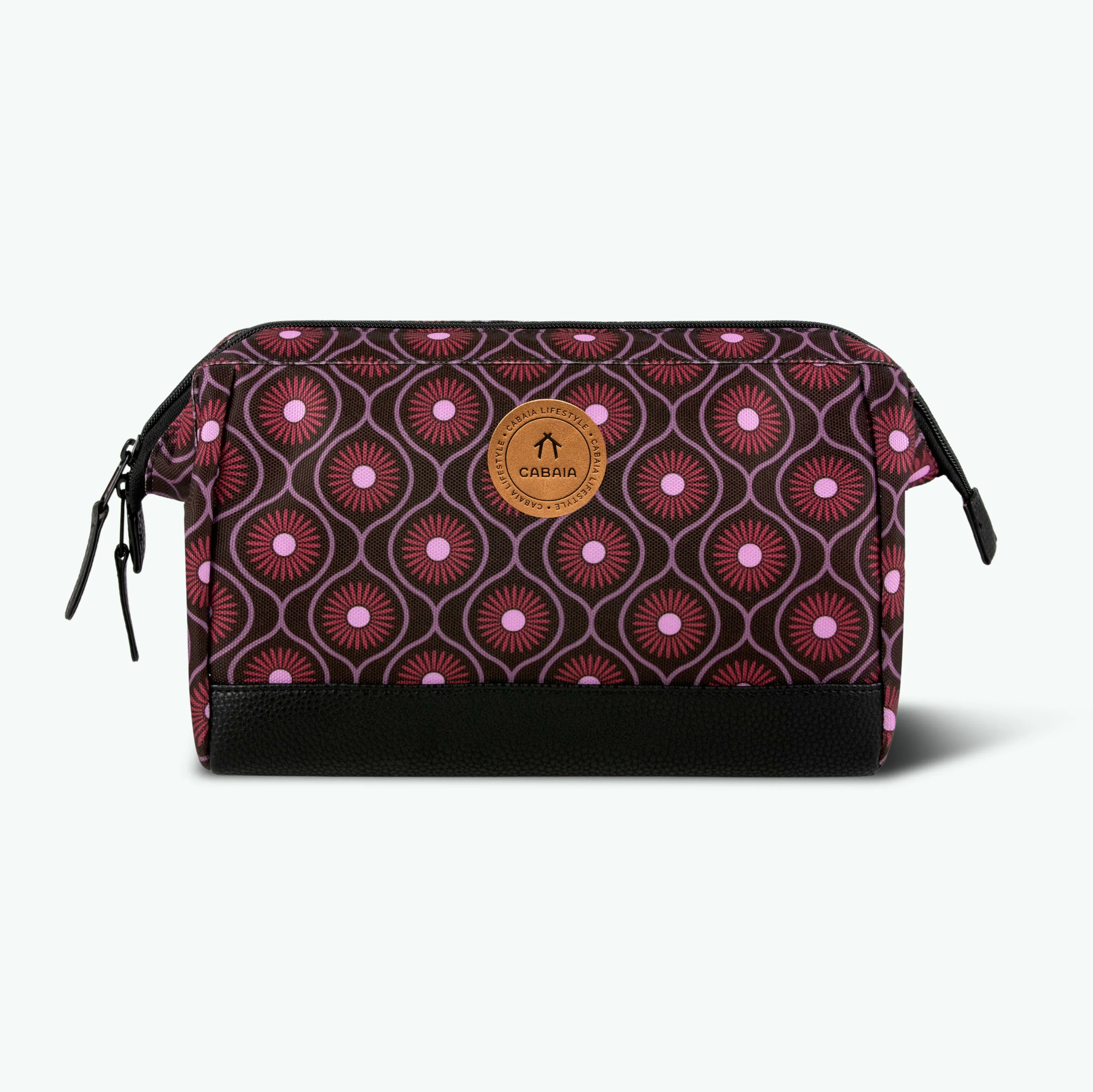 King's Road - Trousse de Toilette