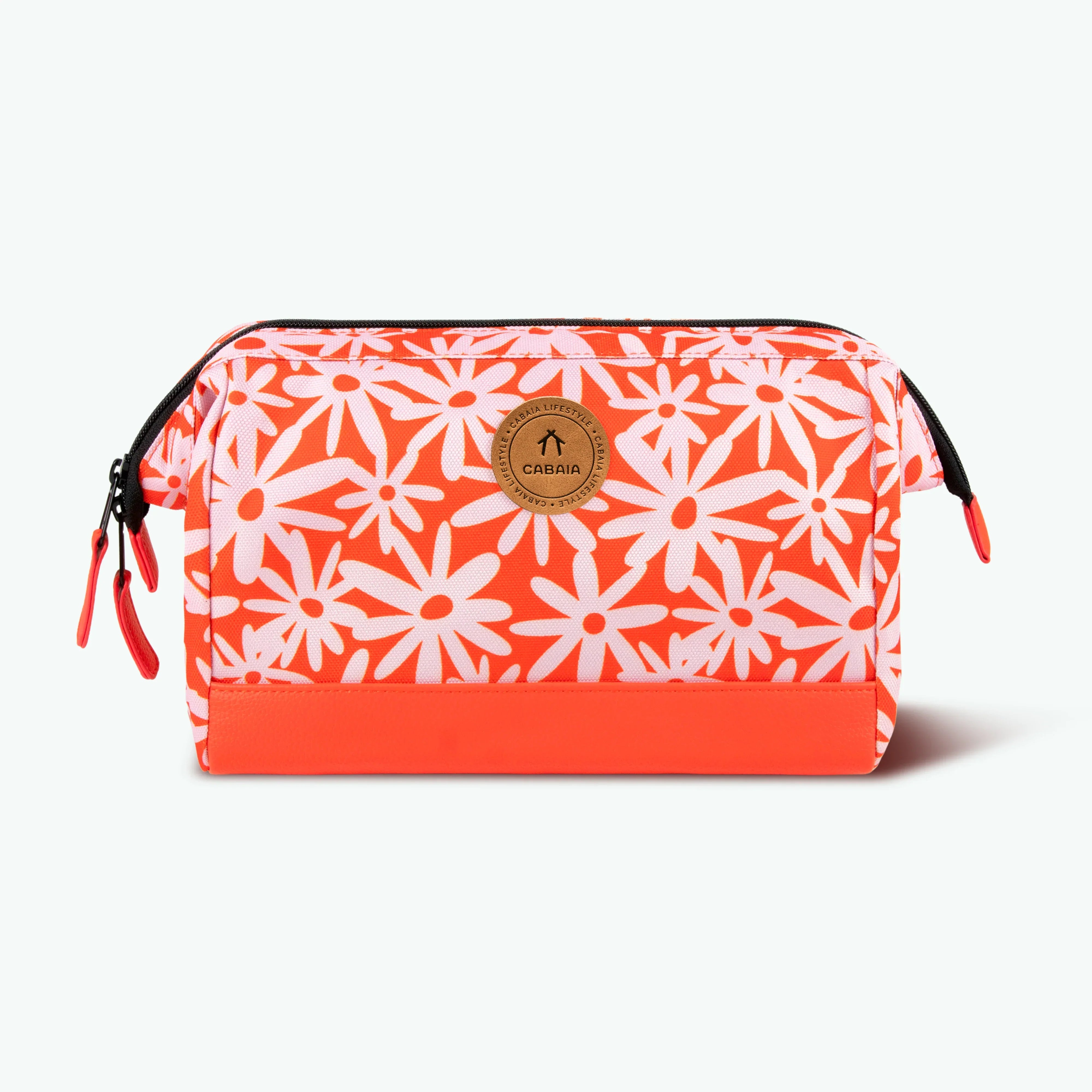 Trousse de toilette Trafalgar Square