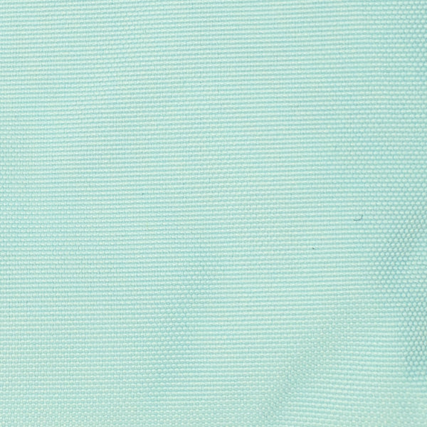 Pochette latérale Corcovado