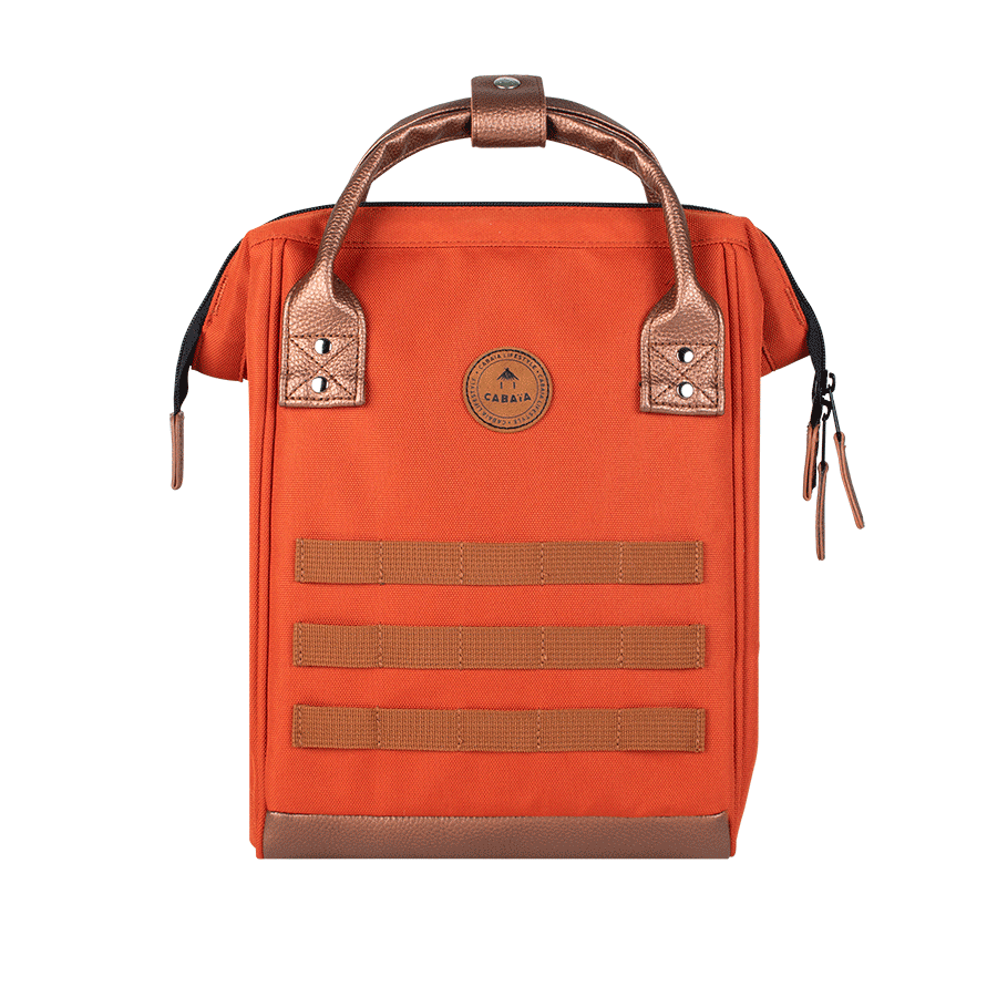 Bogota - Sac à dos - Mini  - No pocket