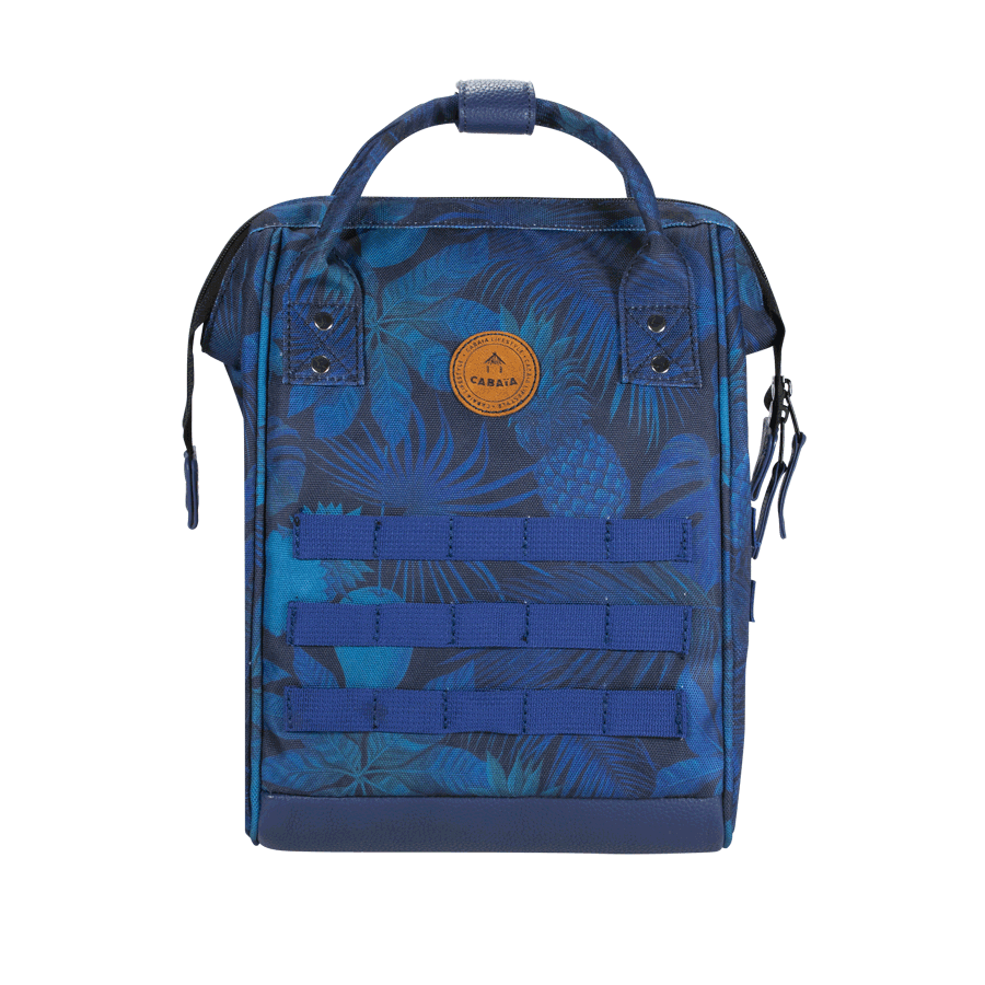 Cayenne - Sac à dos - Mini  - No pocket