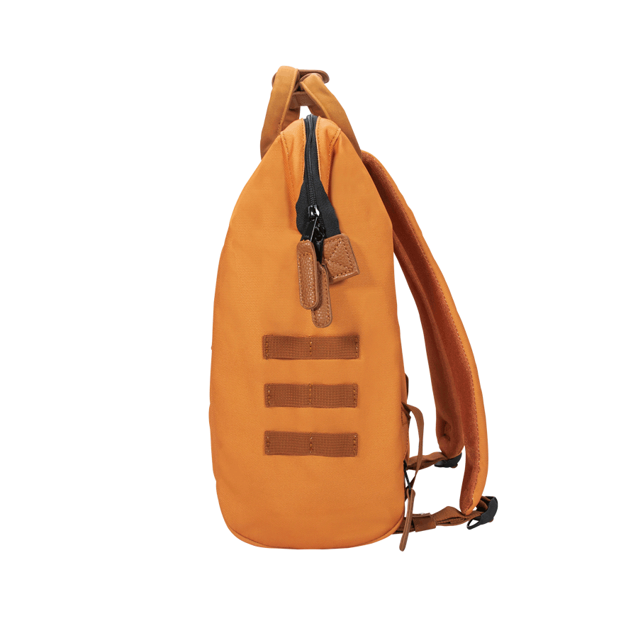 Lyon - Sac à dos - Medium - No Pocket