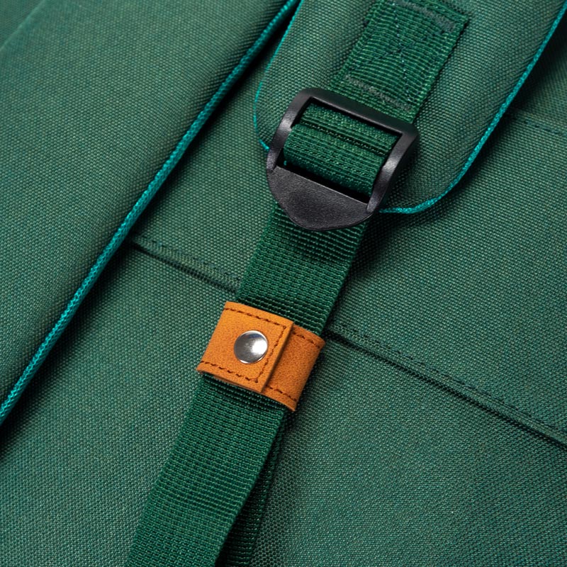 Montreal - Sac à dos - Maxi - No Pocket