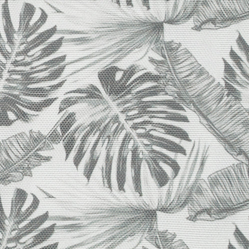Pochette latérale Belle Isle