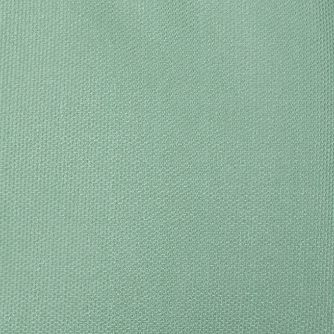 Pochette avant medium Casa de Pilatos