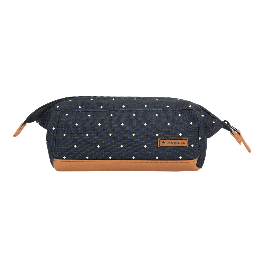 Trousse Small Lombard Street - Cabaia - - Cabaia
