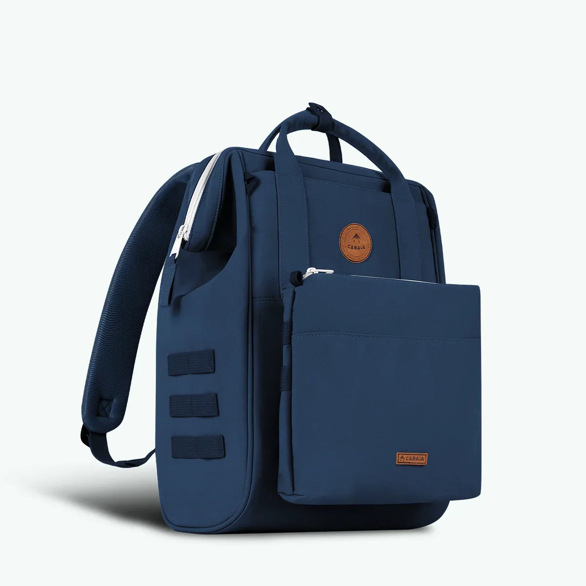 Chambery - Sac à langer