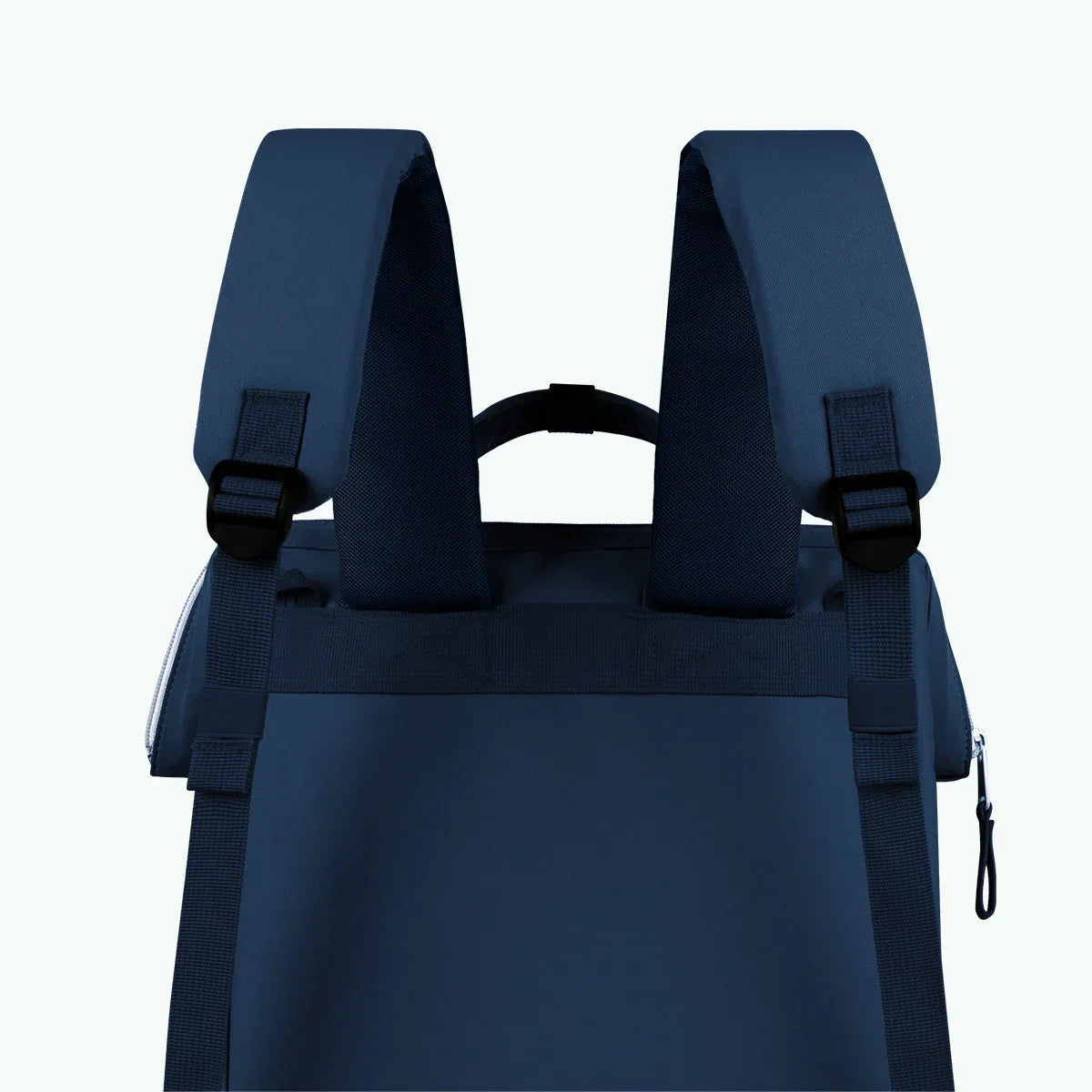 Chambery - Sac à langer