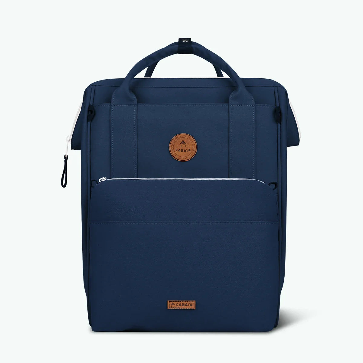 Sac à langer Chambery - Cabaia - - Cabaia