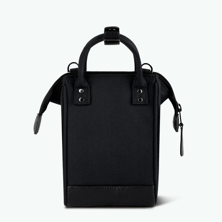 Nano Adventurer Berlin