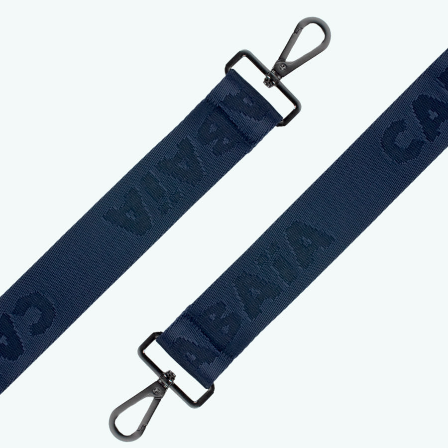 Reykjavik - Nano Bag - 1 pochette