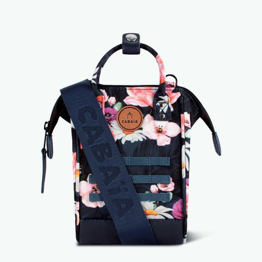 Pochette Nano Dotonbori