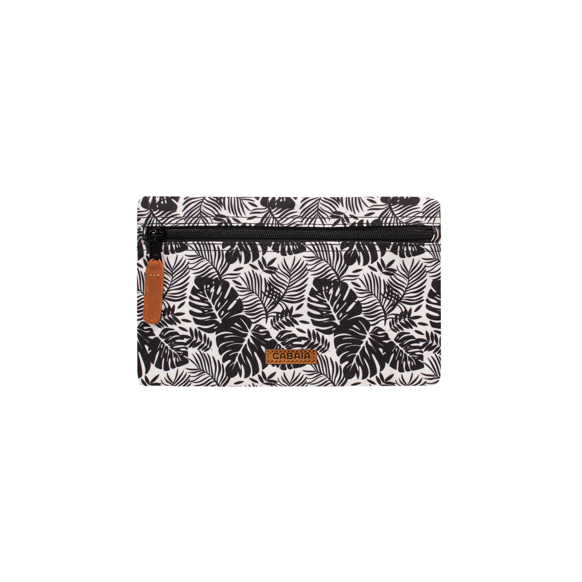 Pochette avant medium Gorki