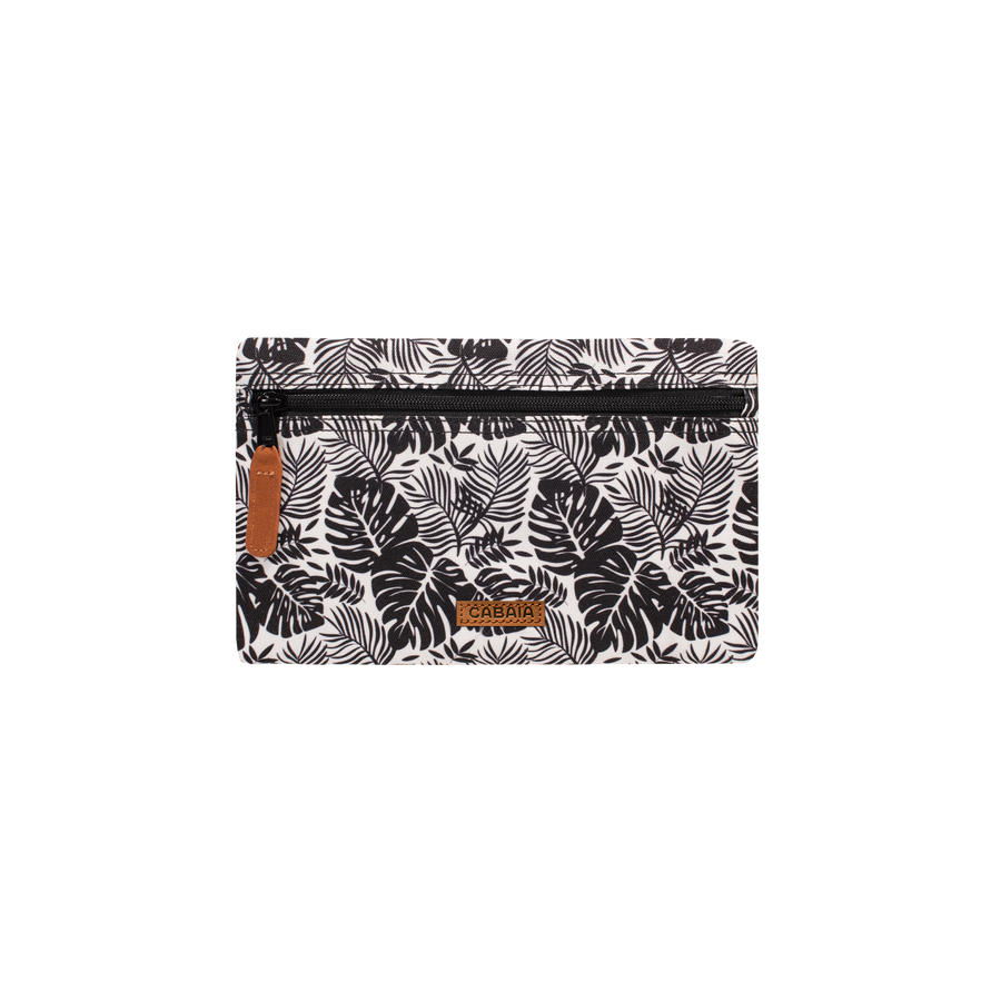 Pochette avant medium Gorki