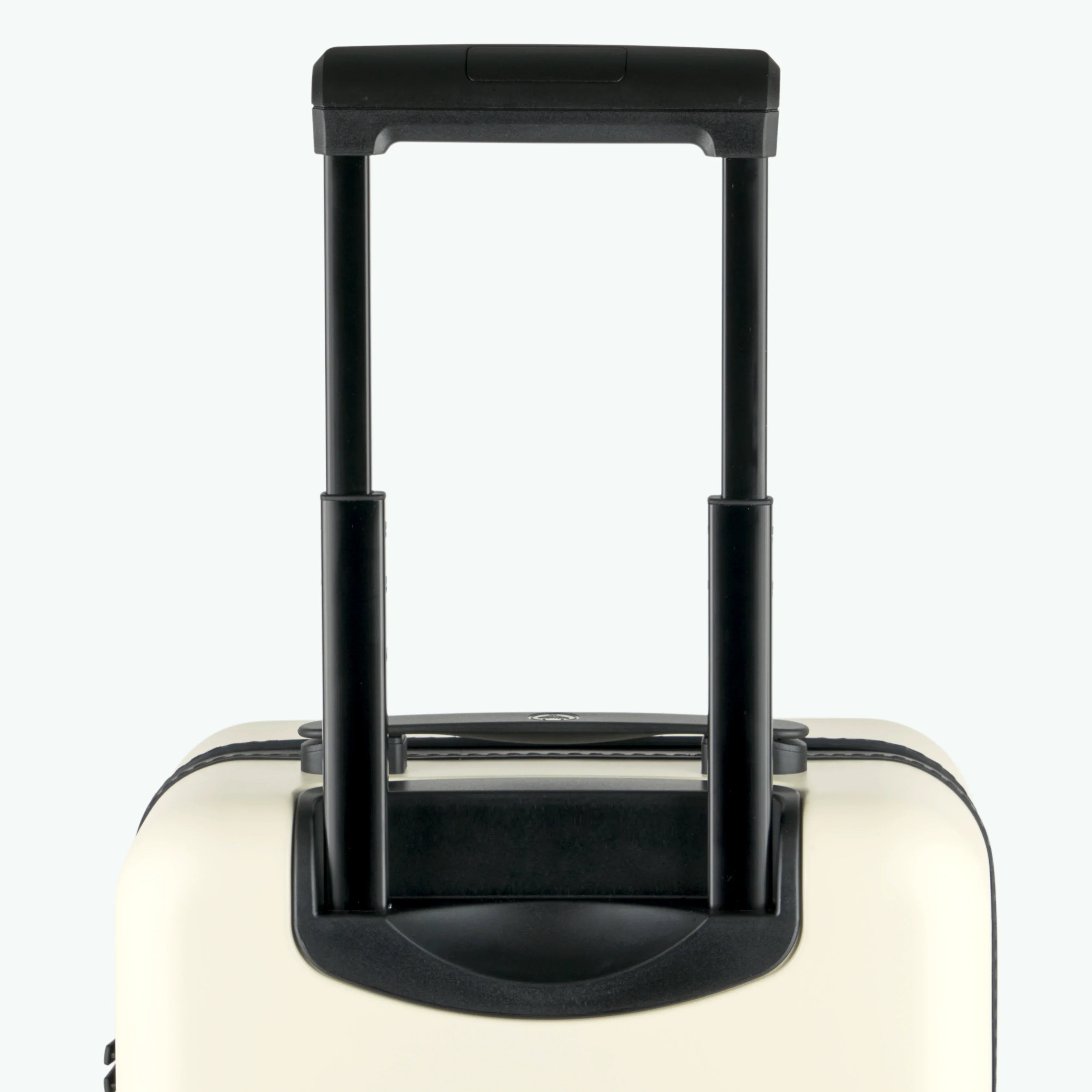 Valise cabine JFK - Pochette AMS