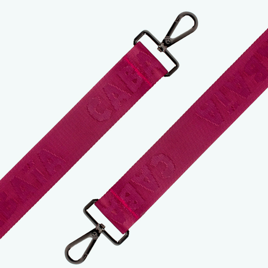 Riga - Nano Bag - 1 pochette