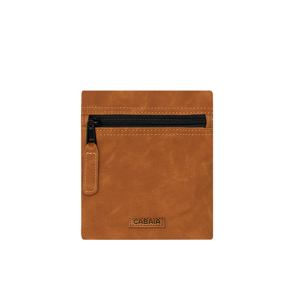 Pochette latérale Soho - Cabaia - - Cabaia