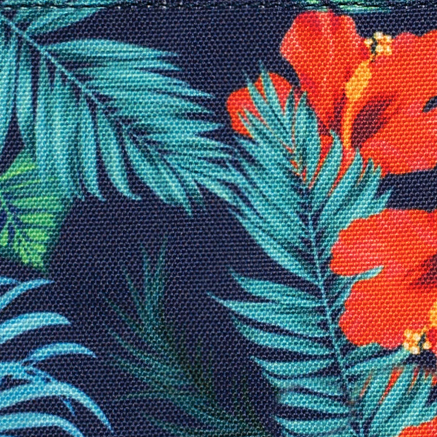 Pochette latérale Solfar