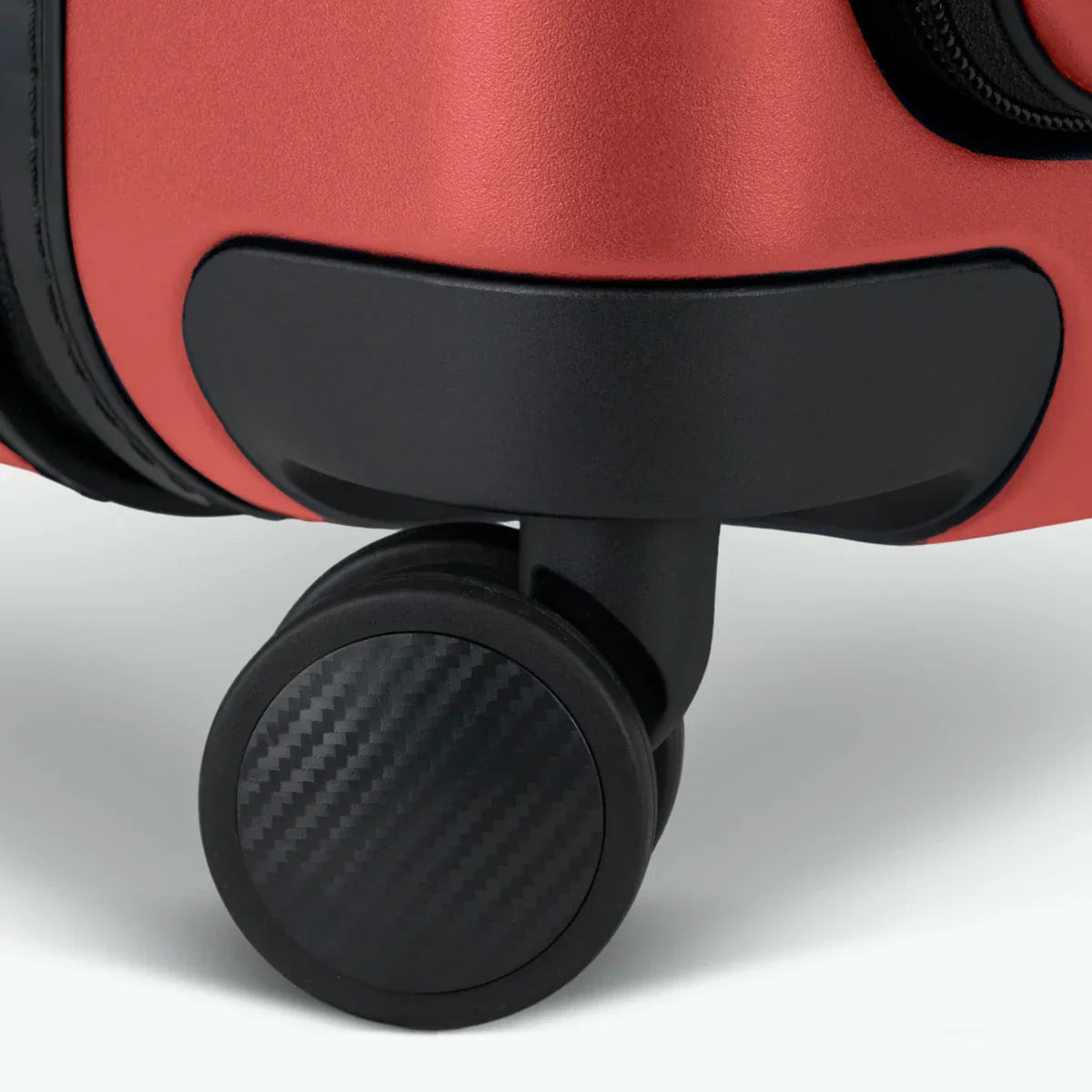 Valise cabine LHR - Pochette Boulogne