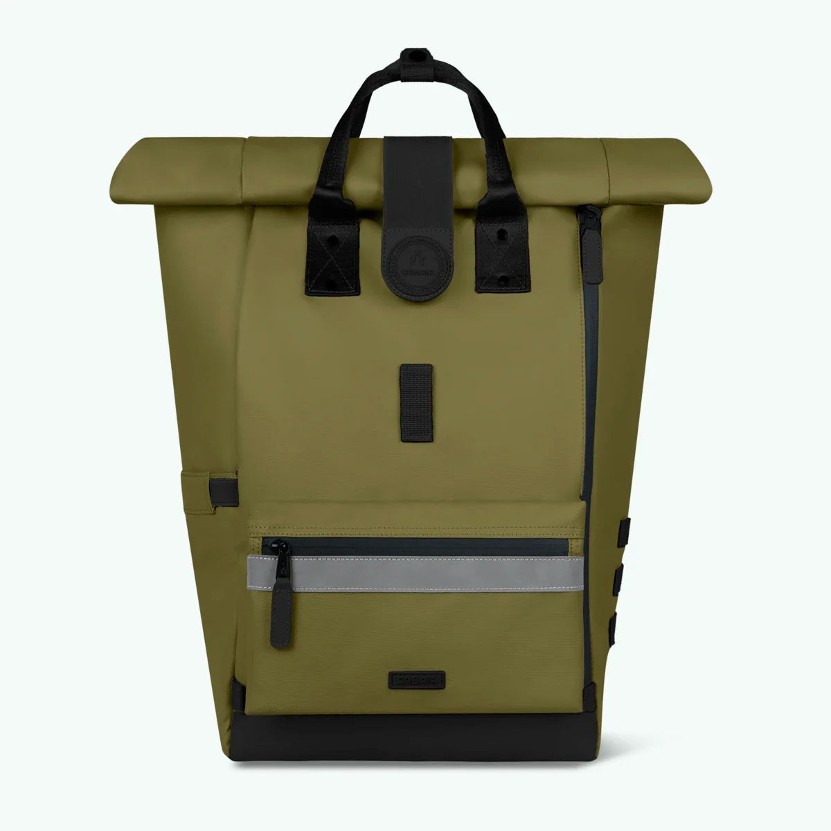 Sac à dos Explorer Large Grenoble - Cabaia - - Cabaia