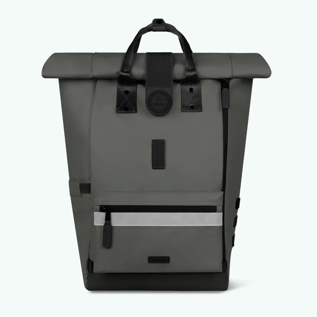 Budapest - Sac à dos - Maxi