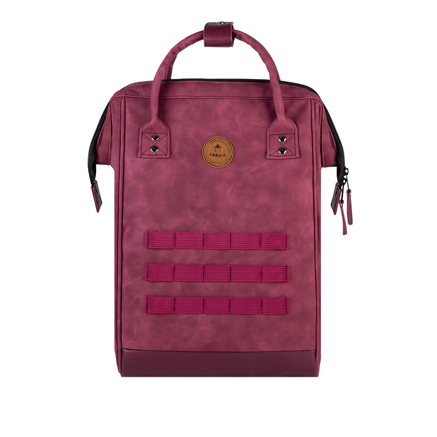 Delhi - Sac à dos - Medium - No Pocket
