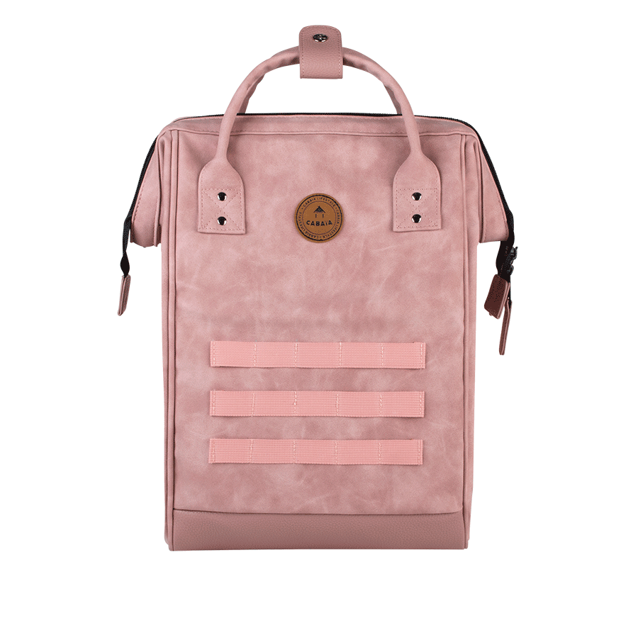 Male - Sac à dos - Medium - No pocket