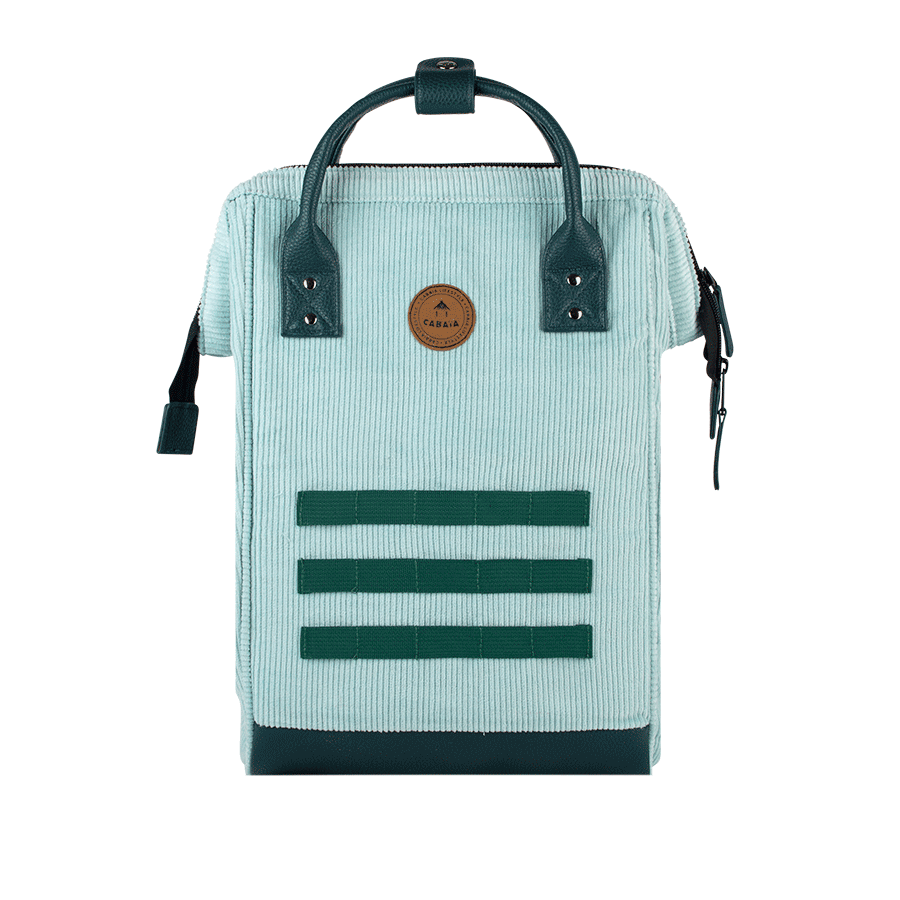 Valparaiso - Sac à dos - Medium - No Pocket