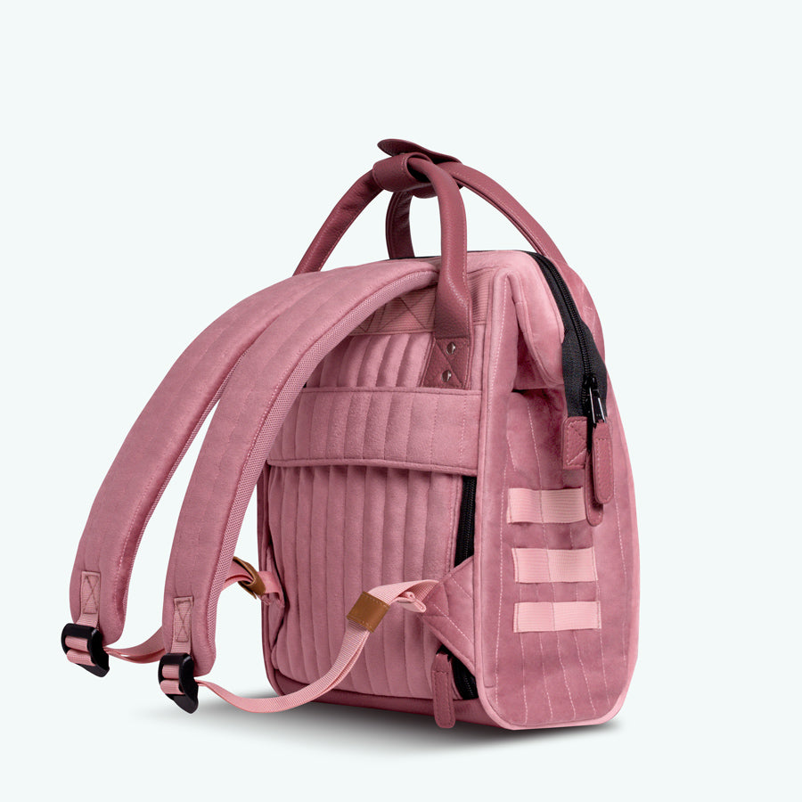 Brisbane - Sac à dos - Mini - 1 pochette