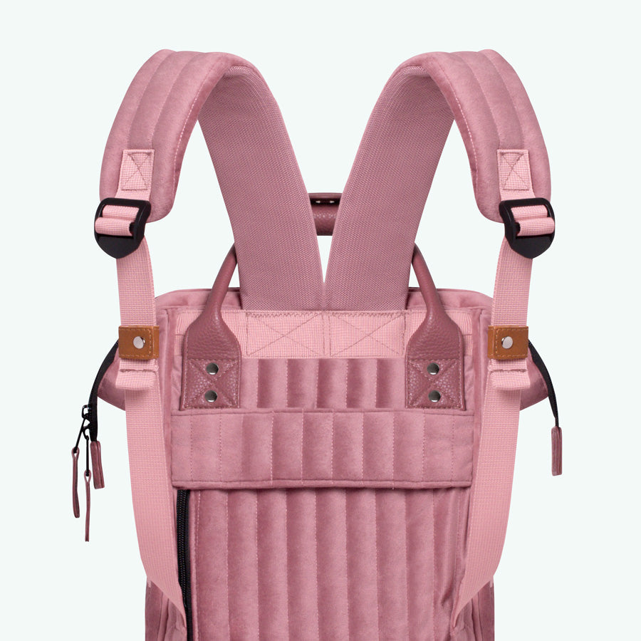 Brisbane - Sac à dos - Mini - No pocket