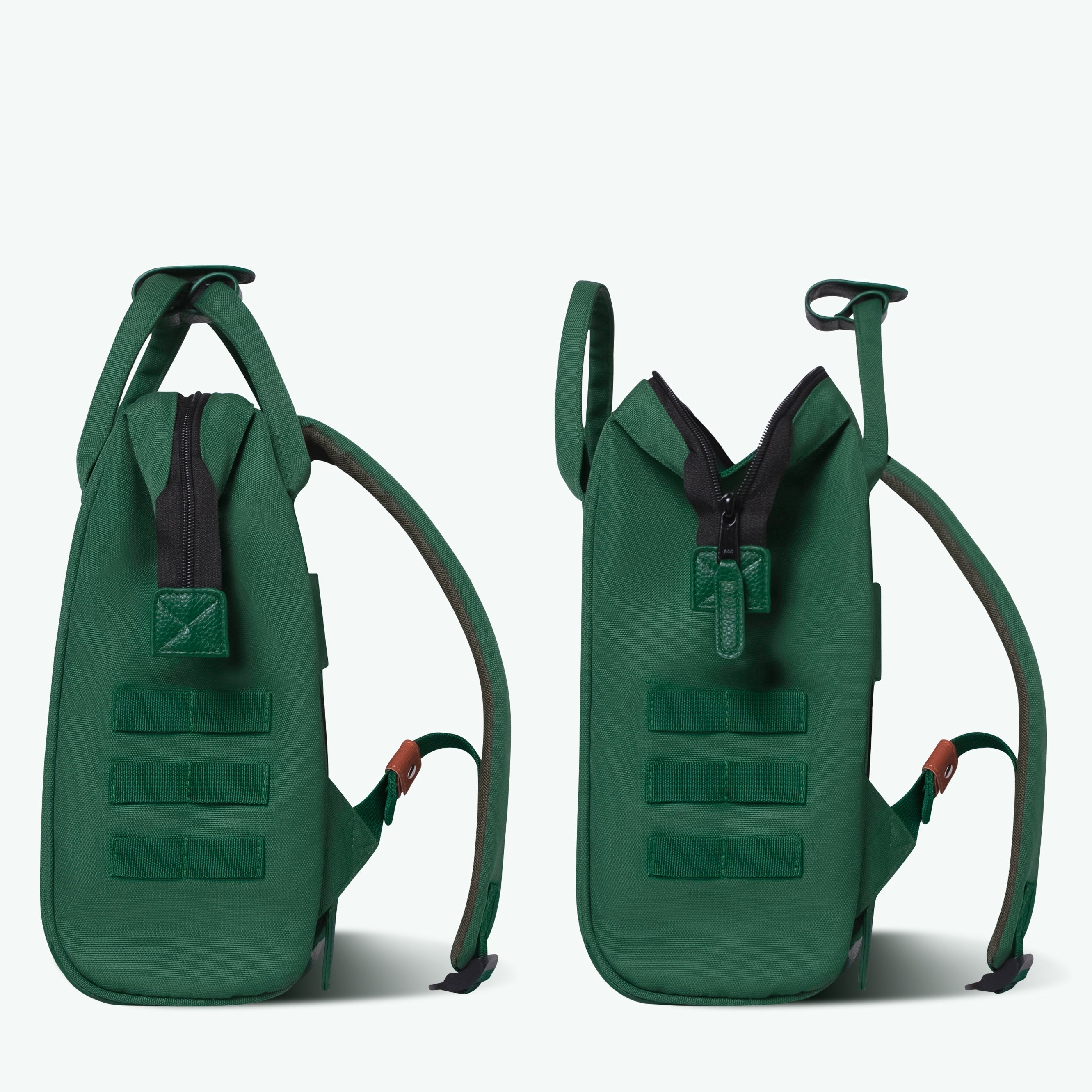 Montreal - Sac à dos - Mini