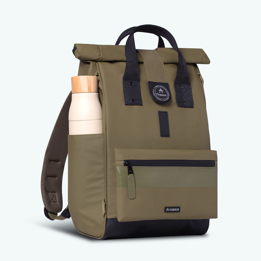 Grenoble - Sac à dos - Medium