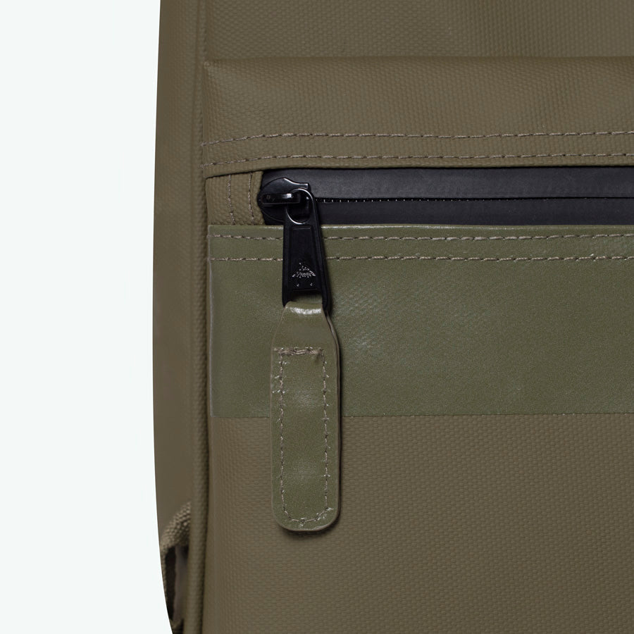 Grenoble - Sac à dos - Medium