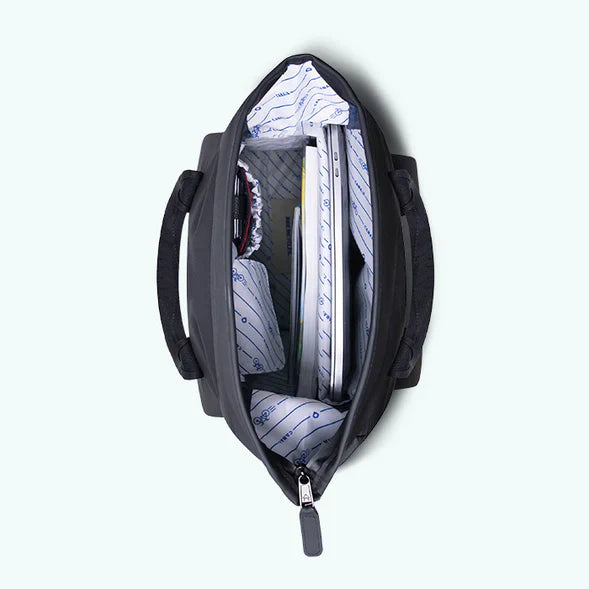 Annecy - Sac à dos - Medium