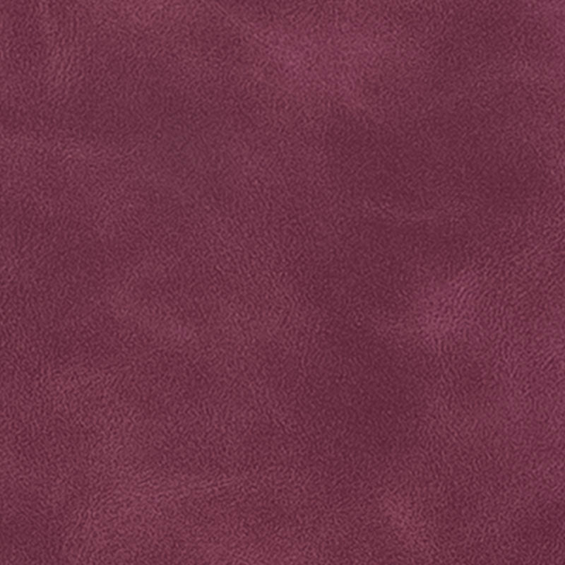 Pochette avant medium Agrasen Ki Baoli