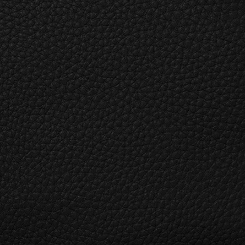 Pochette latérale Tara Masjid