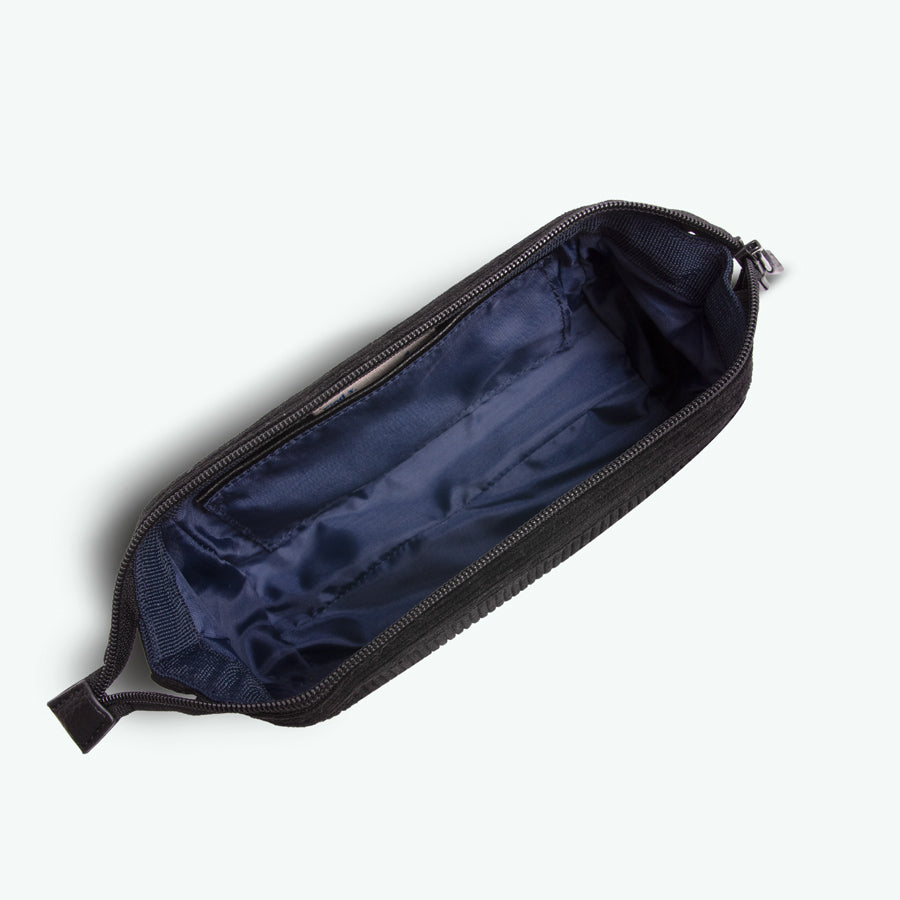 Trousse Small Agrabah