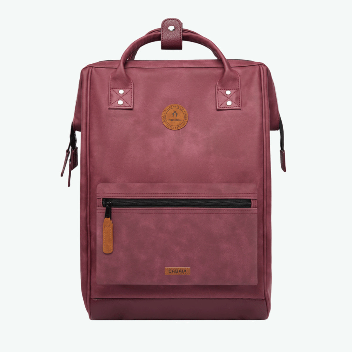 Delhi - Sac à dos - Maxi