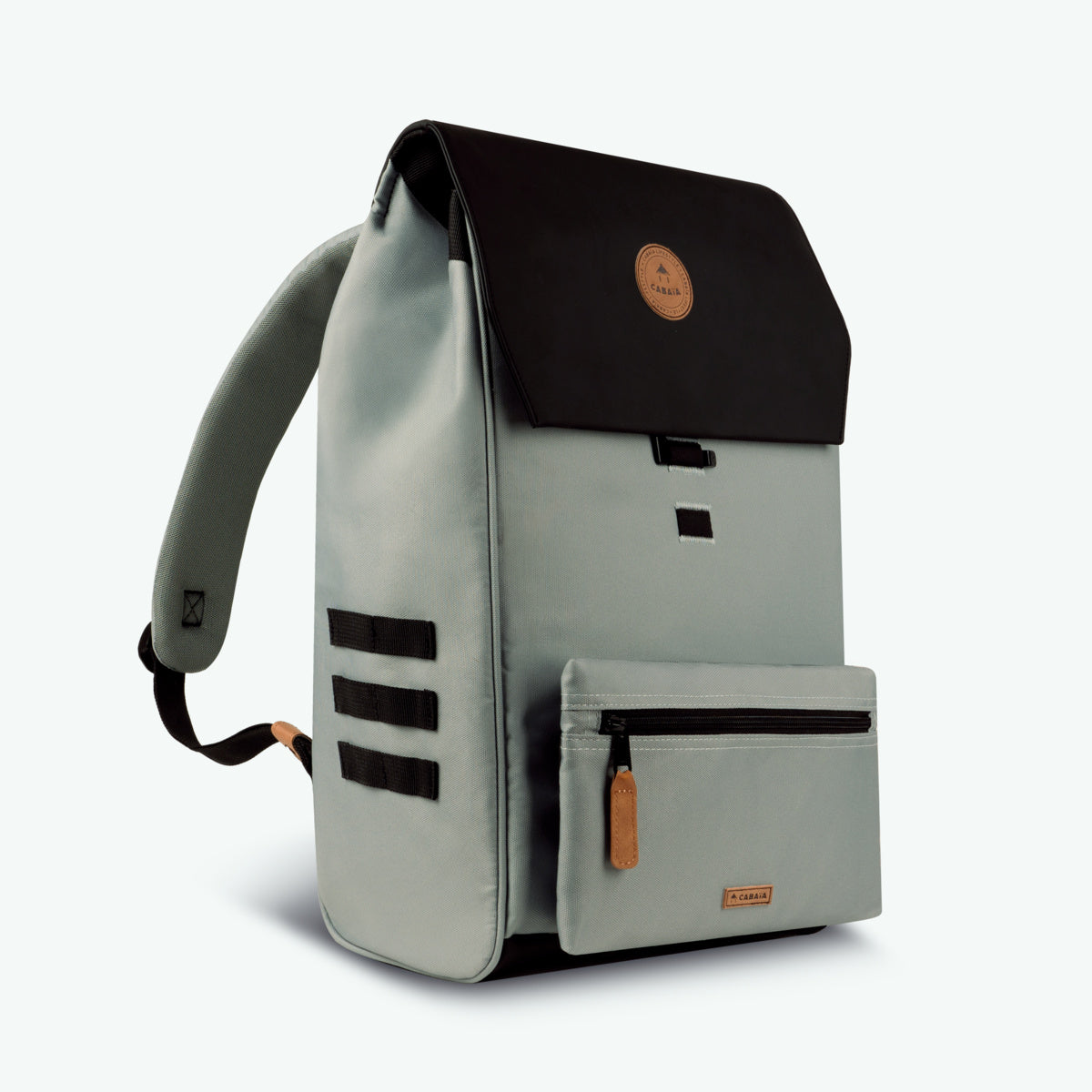 Montevideo - Sac à dos - Medium