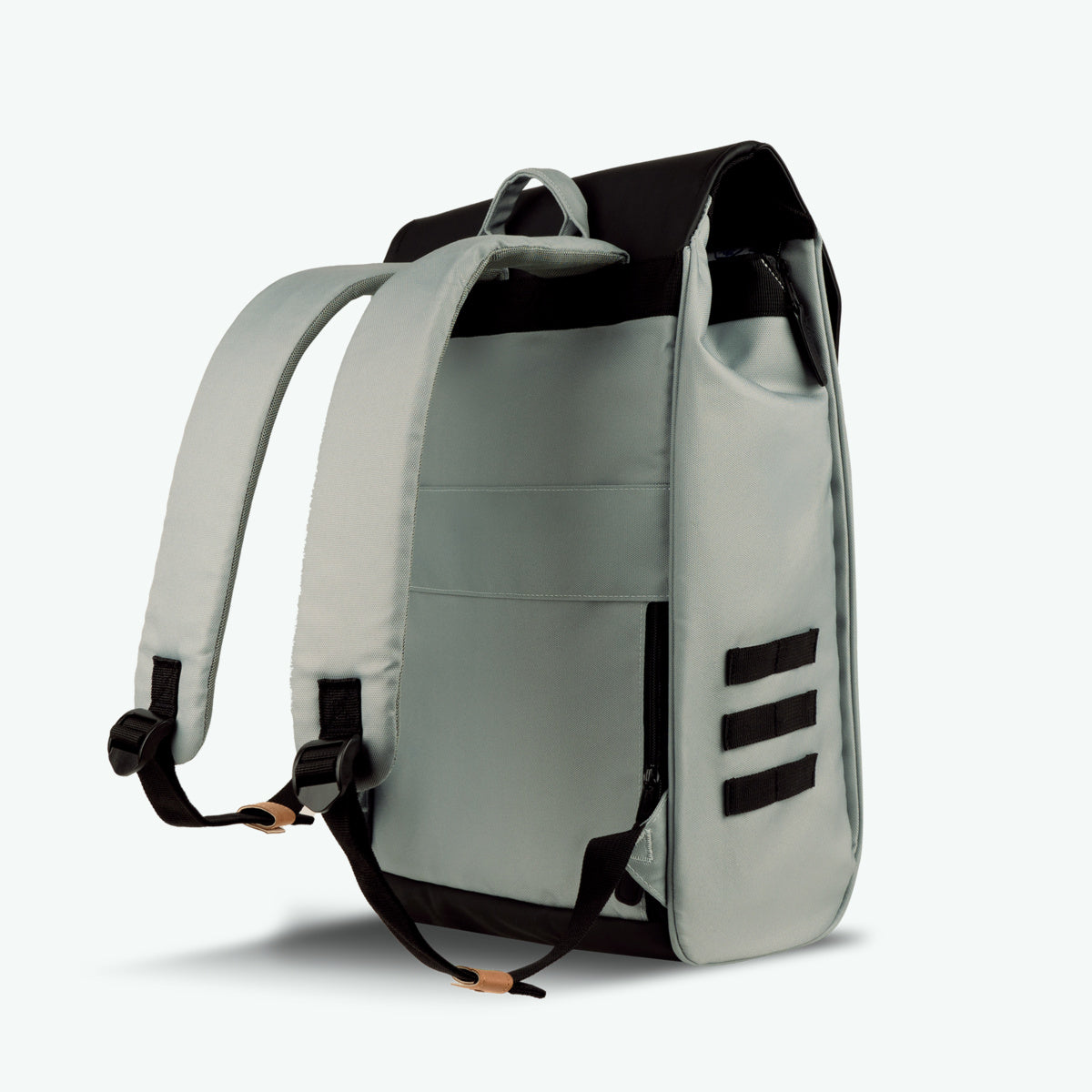 Montevideo - Sac à dos - Medium