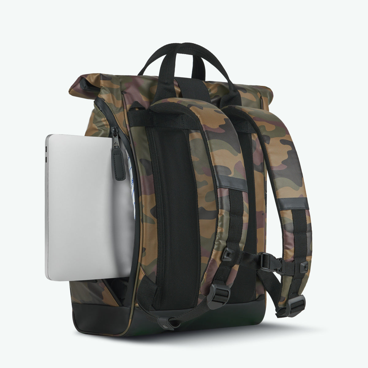 Puebla - Sac à dos - Medium